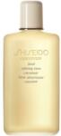 Shiseido Lágyító lotion arcra - Shiseido Concentrate Facial Softening Lotion Concentrate 150 ml