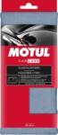 Motul Laveta stergere geamuri MOTUL Car Care 40x40cm (110110)