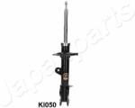 JAPANPARTS amortizor JAPANPARTS MM-KI050 (MM-KI050)