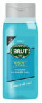 Brut Gel Dus 500ml Sport Style