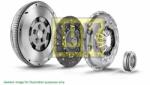 Schaeffler LuK Set ambreiaj Schaeffler LuK RepSet DMF 600 0294 00 (600 0294 00)