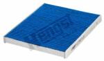 Hengst Filter Filtru, aer habitaclu HENGST FILTER E3987LB (E3987LB)