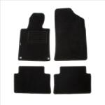 Petex Set covorase mocheta PEUGEOT 508 2011 - 2021 4 buc (112543802PX)