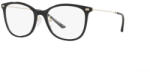 Giorgio Armani 3199-5001 Rama ochelari