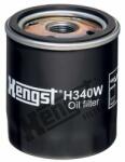 Hengst Filter Filtru ulei HENGST FILTER H340W (H340W) - automobilus