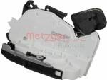 Metzger Autoteile incuietoare usa METZGER AUTOTEILE 2314017 (2314017)