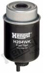 Hengst Filter filtru combustibil HENGST FILTER H204WK (H204WK) - automobilus