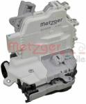Metzger Autoteile incuietoare usa METZGER AUTOTEILE 2314235 (2314235)