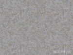 Zambaiti Parati Eterea 42603 szürke mozaik mintás térhatású tapéta (Z-42603)