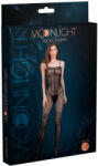 Moonlight Model 2 testharisnya - lunaluna