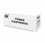 Diversi producatori Cartus toner compatibil Kyocera TK-5280K M6235cidn M6635cidn P6235cdn 13K Negru