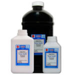 IsoLine Toner refill reumplere cartus Kyocera TK-475 FS-6025 FS-6030 FS-6525 FS-6530 1000g