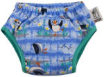 Pop-In leszoktató pelenka - Blue Puffin (666433)