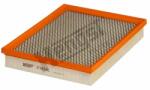 Hengst Filter Filtru aer HENGST FILTER E1628L (E1628L) - automobilus