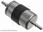 BLUE PRINT filtru combustibil BLUE PRINT ADF122317 (ADF122317) - automobilus