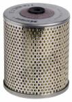 Hengst Filter Filtru ulei HENGST FILTER E138H01 (E138H01) - automobilus