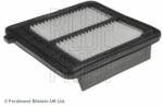 BLUE PRINT Filtru aer BLUE PRINT ADH22274 (ADH22274) - automobilus