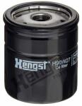 Hengst Filter Filtru ulei HENGST FILTER H90W27 (H90W27) - automobilus