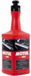 Motul Sampon auto MOTUL Car Care 500ml (110150)