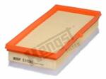 Hengst Filter Filtru aer HENGST FILTER E1194L (E1194L) - automobilus