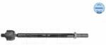 MEYLE Bieleta de directie MEYLE -ORIGINAL: True to OE. 11-16 031 0025 (11-16 031 0025)