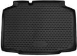 PETEX Tavita portbagaj PETEX SKODA KAMIQ 2019 - 2022 (AS21510PX)