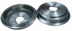 MAXGEAR Tambur frana MAXGEAR 19-2626 (19-2626)