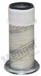 Hengst Filter Filtru aer HENGST FILTER E1596L