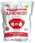 Ajinomoto Nátrium Glutamát, 454gr (Ajinomoto) (3700417300027 5295 10940   12/01/2030 (40db))