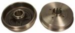 MAXGEAR Tambur frana MAXGEAR 19-1343 (19-1343)