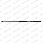 MONROE Amortizor capota MONROE MaxLift ML5741 (ML5741)