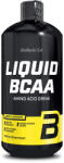 BioTechUSA Liquid BCAA 1000 ml - 1.00 L