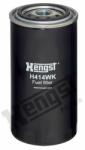 Hengst Filter filtru combustibil HENGST FILTER H414WK D421 (H414WK D421) - automobilus