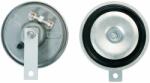 HELLA Claxon HELLA 3BA 002 768-082 (3BA 002 768-082) - automobilus
