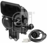 Febi Bilstein Claxon FEBI BILSTEIN 35612 (35612) - automobilus
