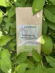  NYUSZISHOP. HU - Fűzfakéreg 100g