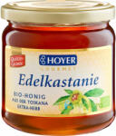 HOYER Miere de Castan Ecologica/Bio 250g