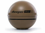 Deeper Sonar Smart Deeper Chirp+ 2.0 (DP.ITGAM0997) Sonar pescuit