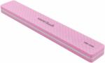 NANI Pilă NANI pentru unghii 180/240 - Pink