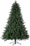 Bizzotto Brad artificial verde Frejus Ø 160x270 cm (0931252)