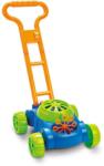 ADDO Bublifuky - mașină de tuns iarba (OLP1089322-12102) Tub balon de sapun