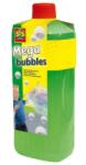 SES Creative Bubbler Refill (OLP107802256) Tub balon de sapun