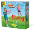 SES Creative Producția de bule Mega Multi (OLP107802263) Tub balon de sapun