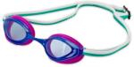 arena Python Blue Fuchsia Water
