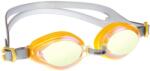 Mad Wave Aqua Rainbow Junior Yellow