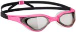 Mad Wave Razor Pink