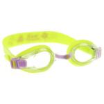 Mad Wave Bubble Junior Green