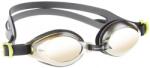 Mad Wave Aqua Mirror Junior Black