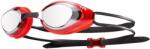 TYR Blackhawk Racing Mirrored
