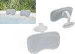Bestway Lay-Z-Spa fejtámla 2 db (60316)